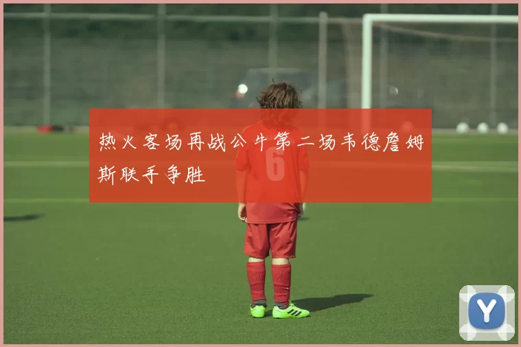 热火客场再战公牛第二场韦德詹姆斯联手争胜