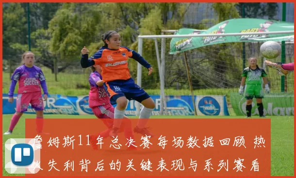 詹姆斯11年总决赛每场数据回顾 热火失利背后的关键表现与系列赛看点