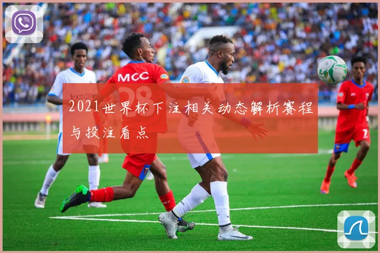 2021世界杯下注相关动态解析赛程与投注看点