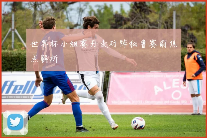 世界杯小组赛丹麦对阵秘鲁赛前焦点解析