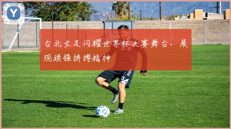 台北女足闪耀世界杯决赛舞台,展现顽强拼搏精神