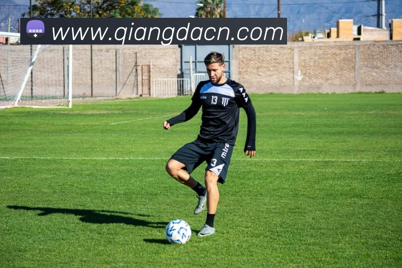 辅助工具 辅助工具